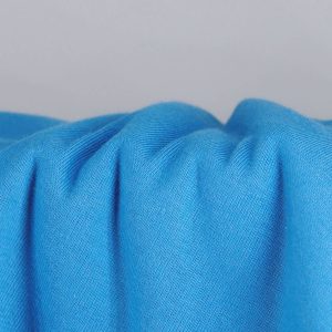 FABRIC COLOR TSKNITTING