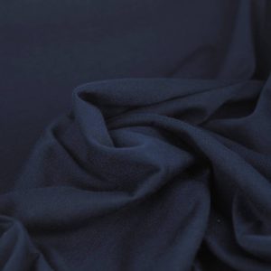 FABRIC COLOR TSKNITTING