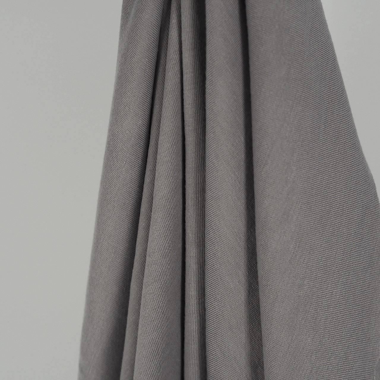 FABRIC COLOR TSKNITTING