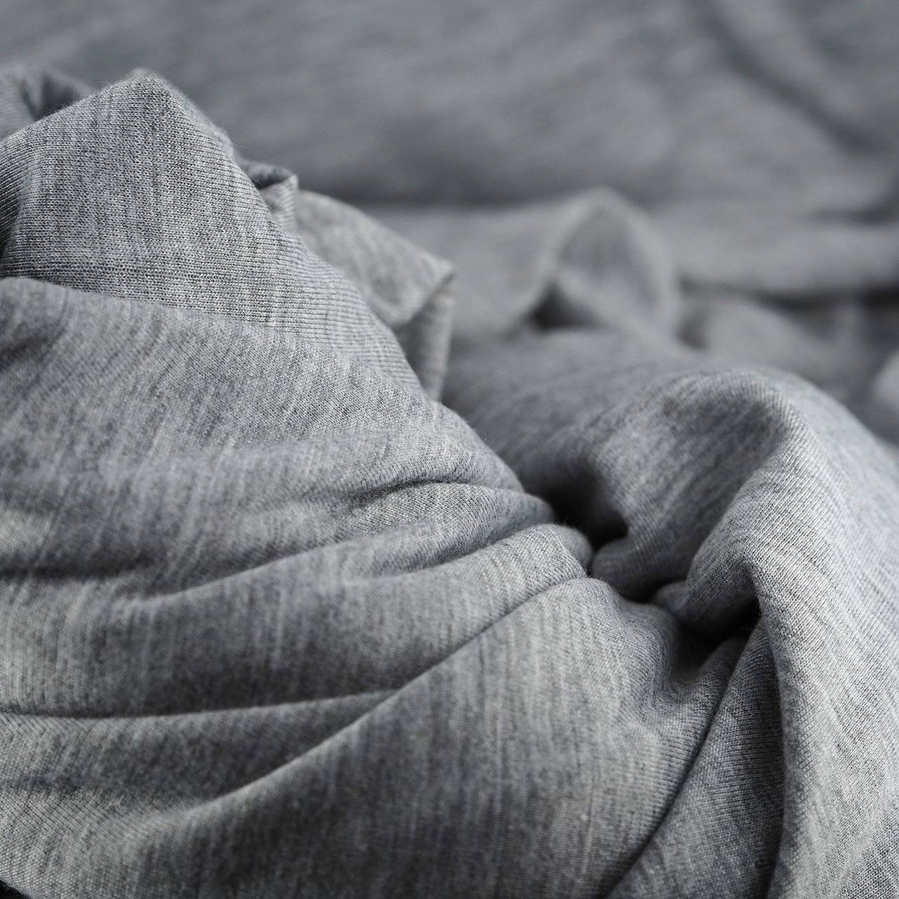 FABRIC COLOR TSKNITTING