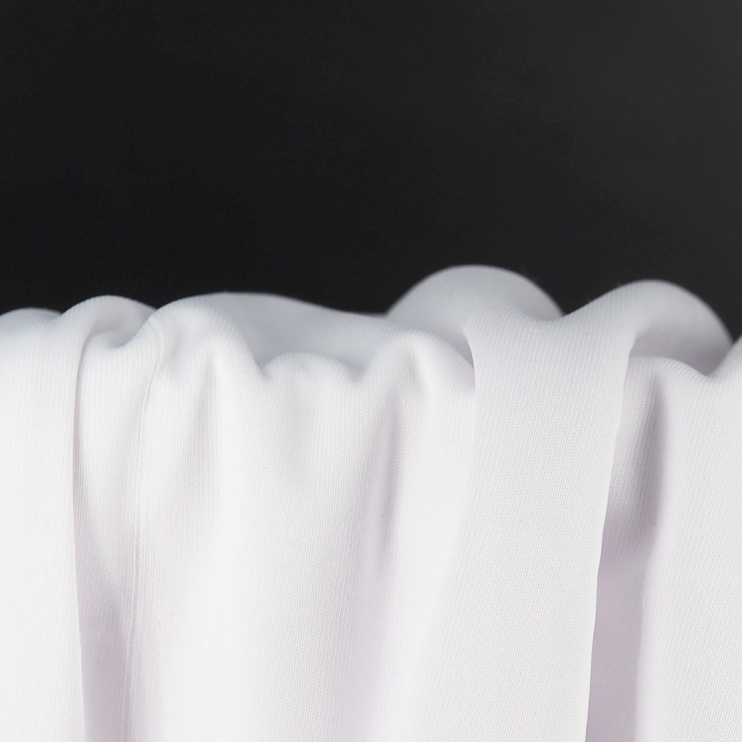 FABRIC COLOR TSKNITTING