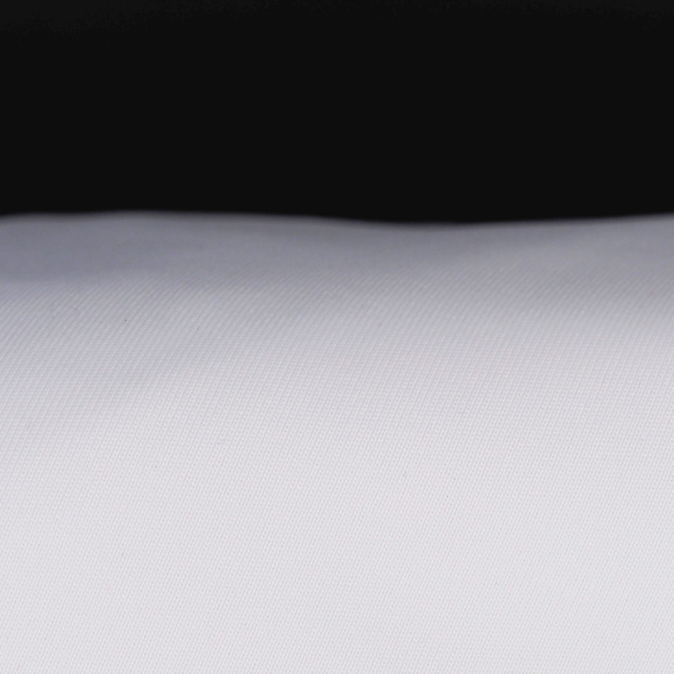 FABRIC COLOR TSKNITTING