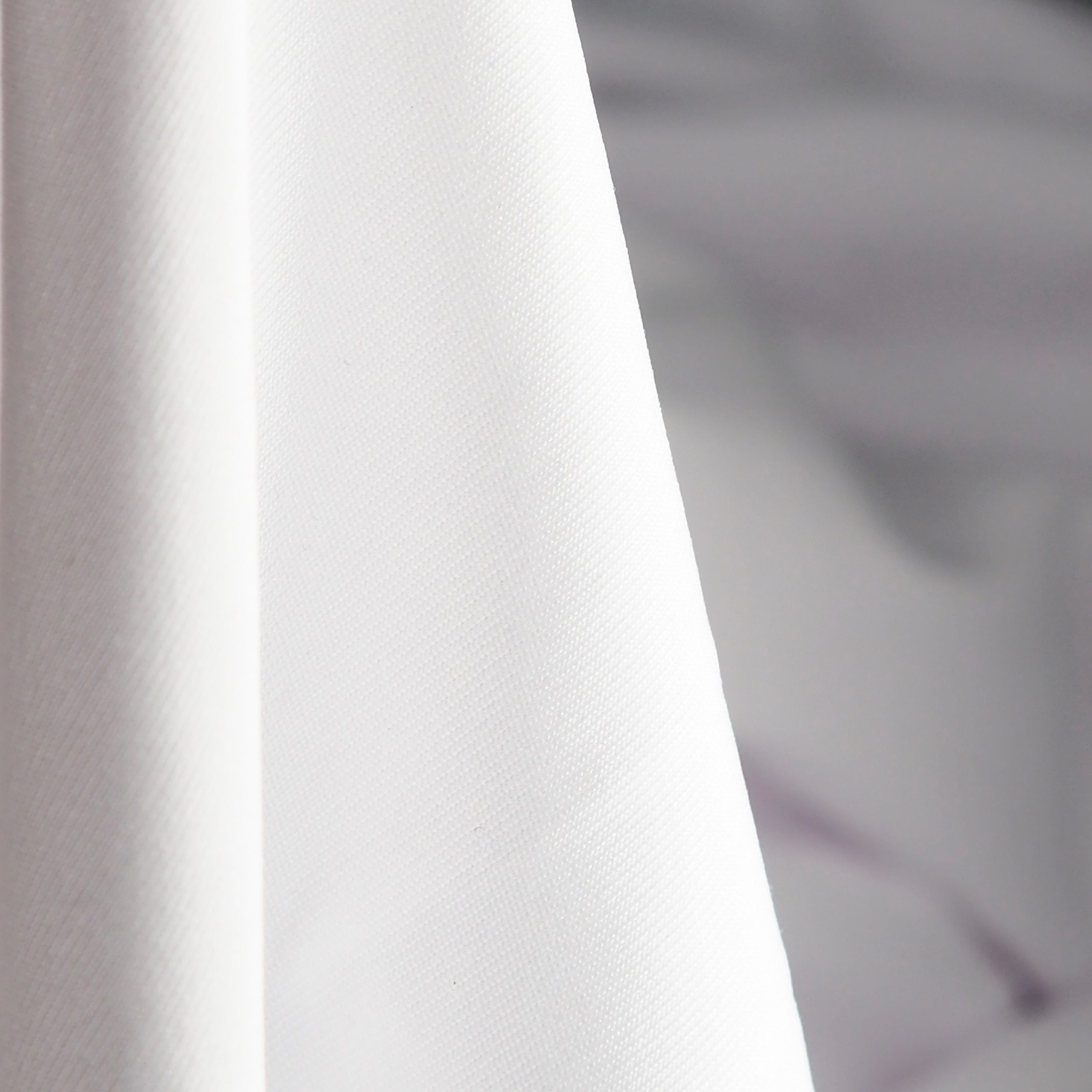 FABRIC COLOR TSKNITTING
