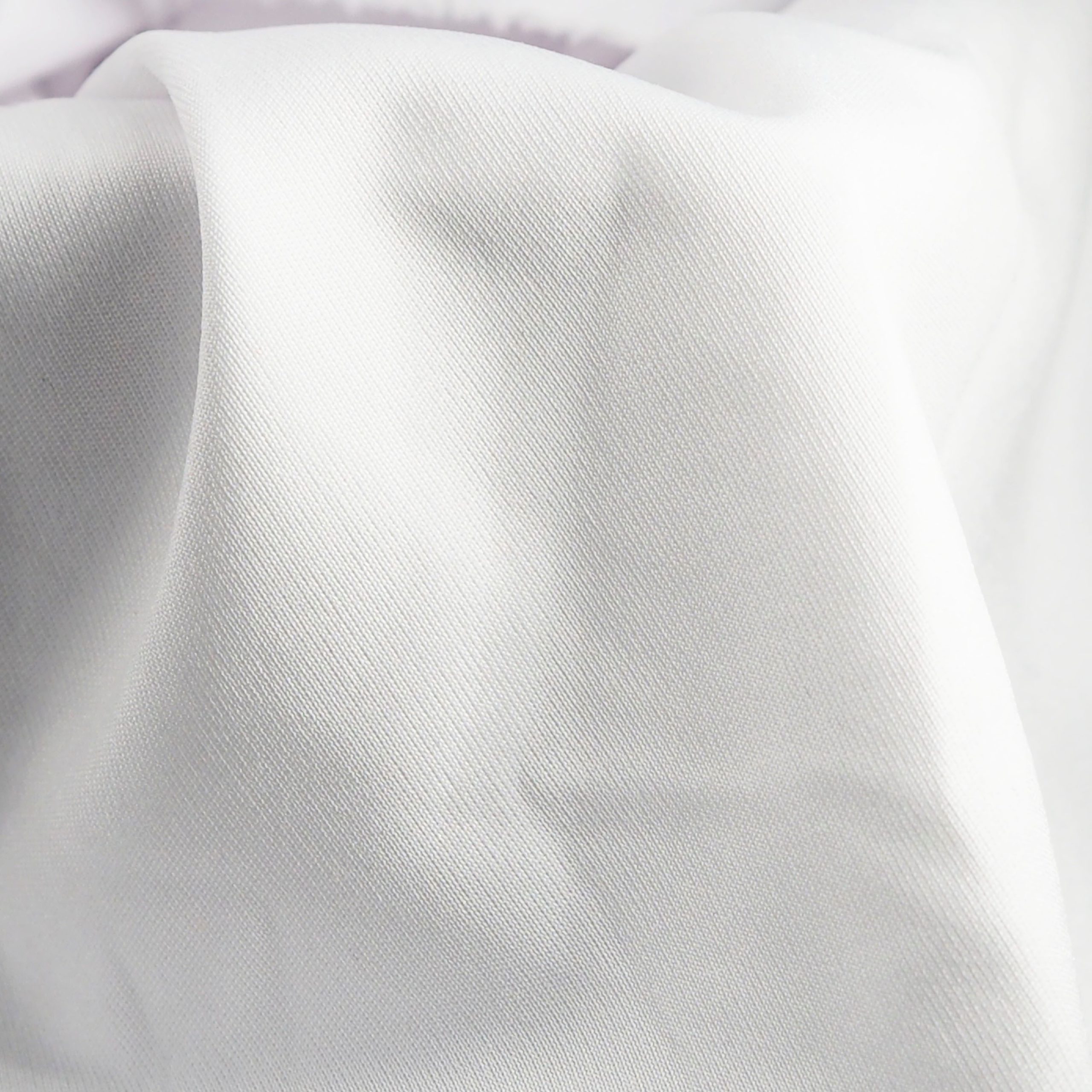 FABRIC COLOR TSKNITTING