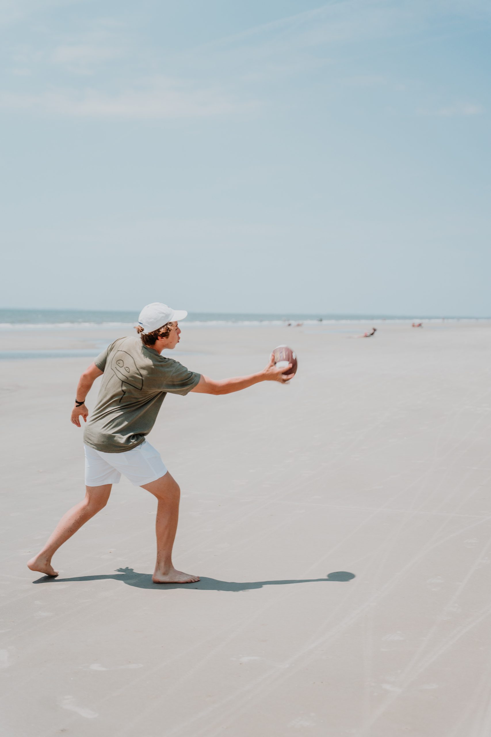 COTTON SEMI #32 - Image 5