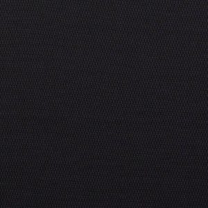 เทาเข้ม