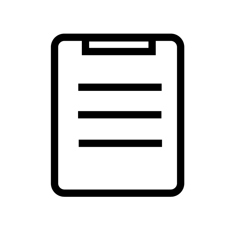 fabric specification