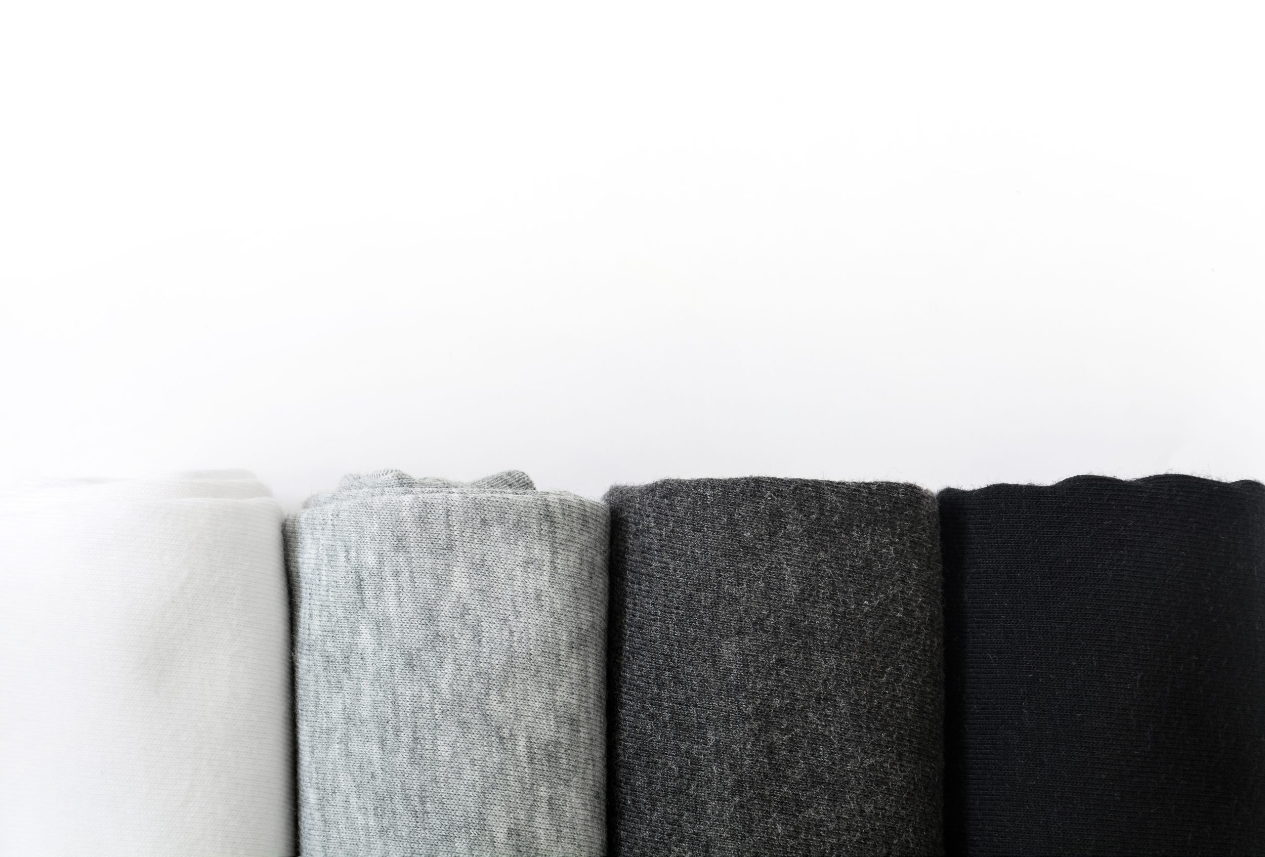 ผู้ผลิตและ จำหน่าย ผ้ายืด