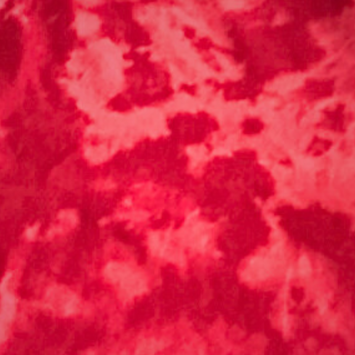 เสื้อฟอก เสื้อมัดลาย อสิกวอช