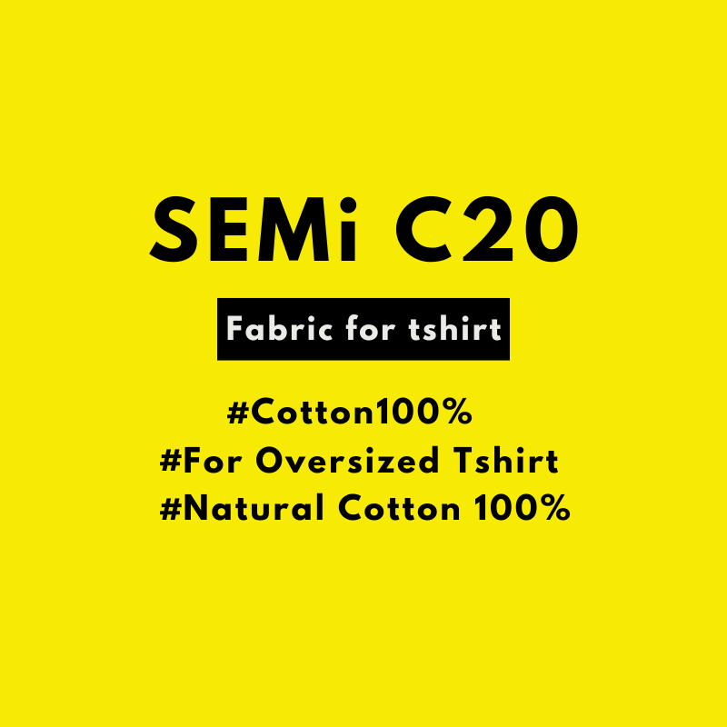 semi c20