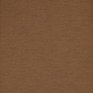 บราวน์ชูการ์TC