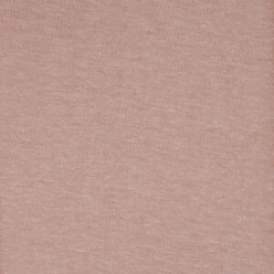 ปะการัง