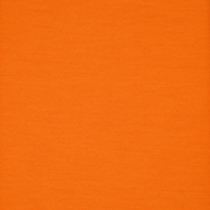 ส้มแครอท