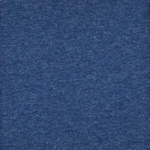 เทาอากาศ