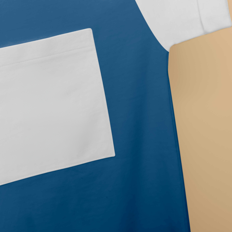 เสื้อยืด-ตัดต่อ