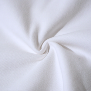 Alternative view of COTTON COMB #30/2