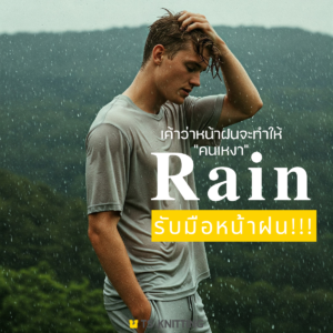 เสื้อยืด