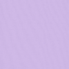 ม่วงพาสเทล
