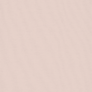 เบจ